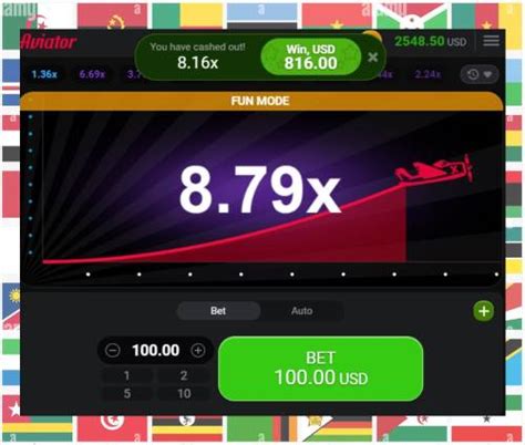 aviator odds calculator|Aviator Game Algorithm, Rules & Outcome Calculating.